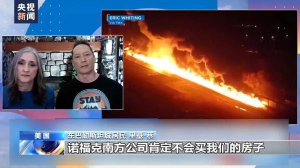 大满贯游戏平台网址是多少