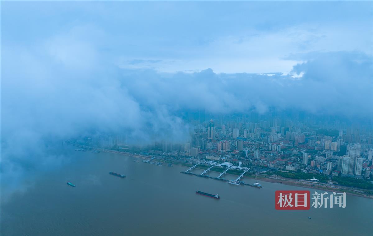 咋金花游戏下载